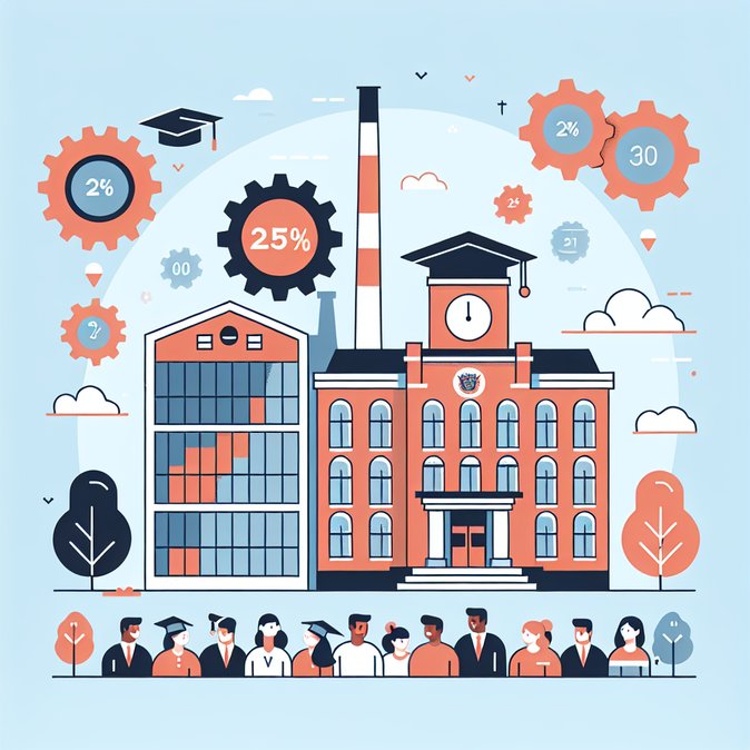 Coalition Senator Revives Plan to Cap International Student Numbers