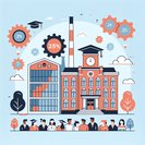 Coalition Senator Revives Plan to Cap International Student Numbers