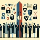 Political Backlash: Opposition Parties Claim Migrant Amnesty ‘Opens Door to Criminality’