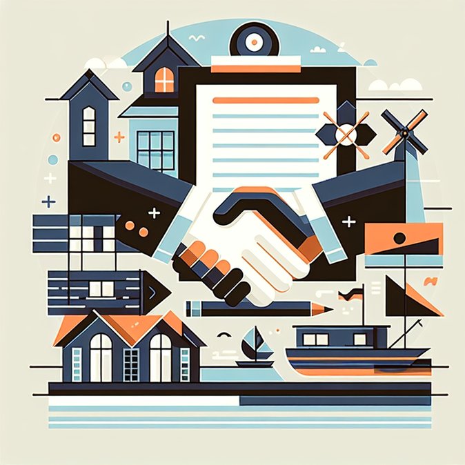 Windrush Commissioner signs Memorandum of Understanding with Home Office to strengthen oversight