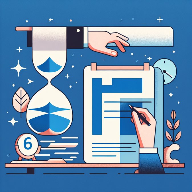 Citizenship Goes Fully Digital as Finland Shifts All Naturalisation Filings to ‘Enter Finland’ Portal