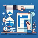 Citizenship Goes Fully Digital as Finland Shifts All Naturalisation Filings to ‘Enter Finland’ Portal