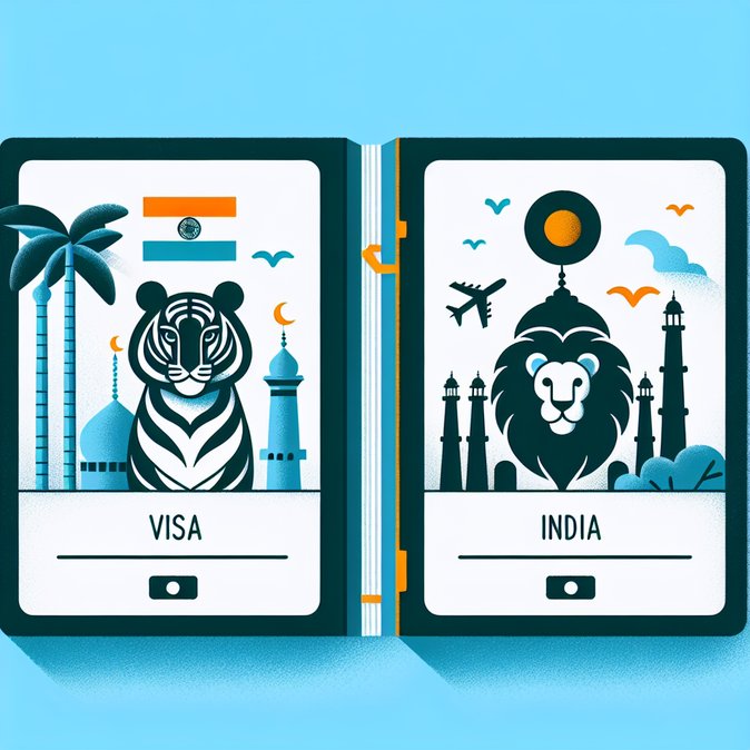 Bangladesh Restarts Tourist Visas for Indians After Two-Month Suspension