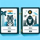 Bangladesh Restarts Tourist Visas for Indians After Two-Month Suspension