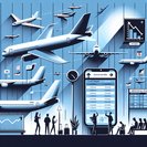 Etihad issues fresh advisory as UAE carriers rebuild network; Air India adds 16 extra flights