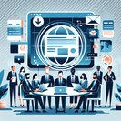 €20 ETIAS Fee Confirmed for Visa-Exempt Travellers to Poland and the Wider Schengen Area