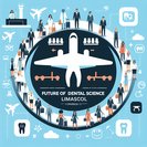 International Dental Science Congress opens in Limassol with 500 overseas clinicians