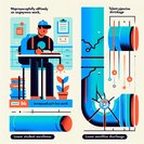 Opposition Pushes 60-Hour Fortnightly Work Limit but Cuts Student Visa Quota by 15 %