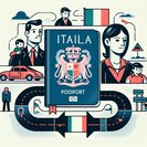 Constitutional Court Concludes Hearing on Controversial ‘Tajani’ Citizenship Law