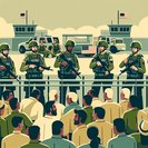 Poland Expels 215 Foreign Nationals Deemed Threats to Public Order in First Quarter of 2026