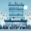 Government Activates Cross-Agency Command Centre, Expands Mutual E-Channel Use Ahead of Holiday Rush