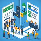 Brazil’s visa shake-up draws mixed reaction as US travellers remain outside exemption list