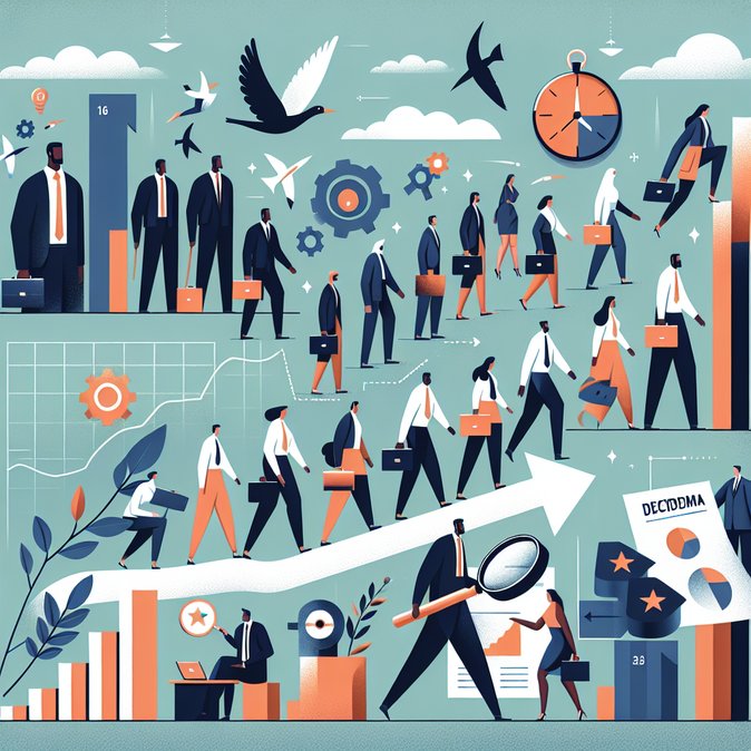 Migration ‘An Economic Opportunity’, Says Spain’s Economy Minister Amid EU Debate