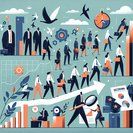 Migration ‘An Economic Opportunity’, Says Spain’s Economy Minister Amid EU Debate