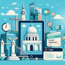 UK Publishes March 2026 Immigration Rule Changes: What Italian Businesses Need to Know