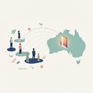 Pacific Engagement Visa ballot closes, drawing record interest across the region