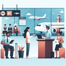 Full enforcement date set for UK Electronic Travel Authorisation scheme