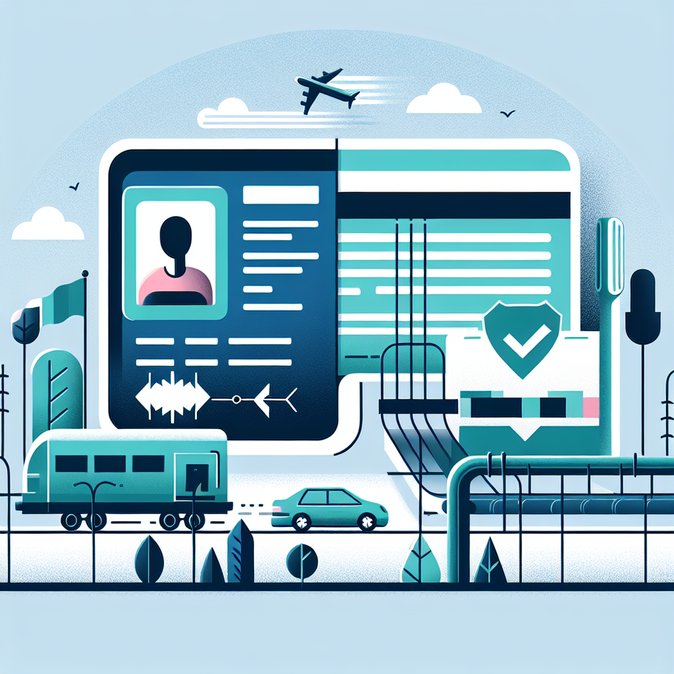 New national ID card speeds Brazilian travel within Mercosur