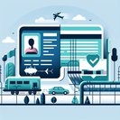 New national ID card speeds Brazilian travel within Mercosur