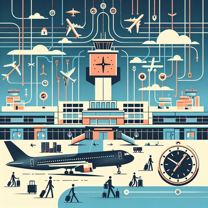 Emirates restarts long-haul network from Dubai International after week-long suspension