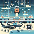 Emirates restarts long-haul network from Dubai International after week-long suspension