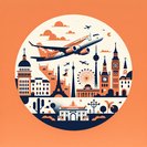 easyJet Opens Berlin–Seville Route, Expands Capital’s Winter Network