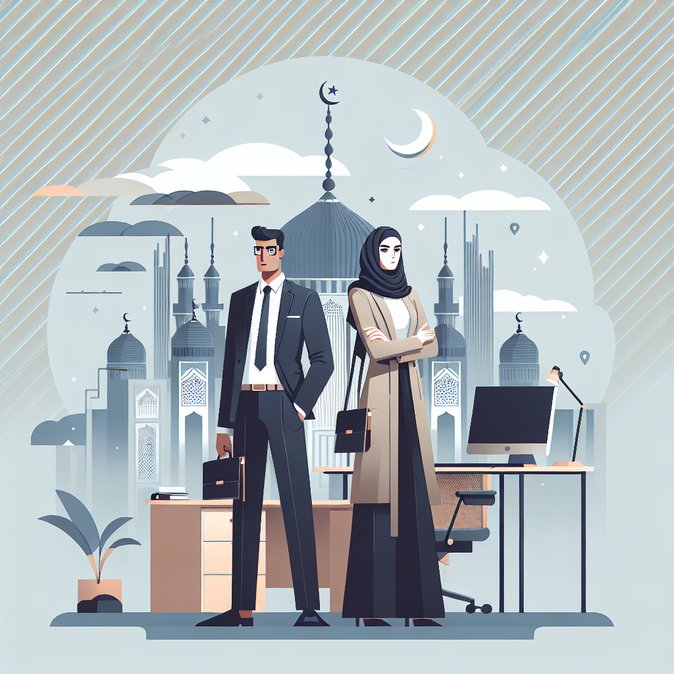 Ottawa reiterates consular support as Prime Minister issues Middle-East safety statement