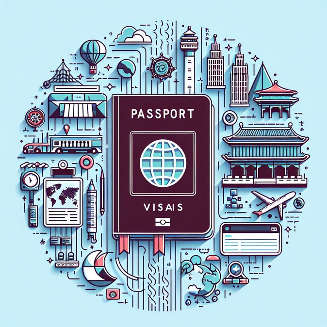 China grants 30-day visa-free entry to UK nationals, widening Beijing’s unilateral waiver programme