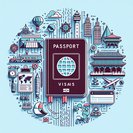 China grants 30-day visa-free entry to UK nationals, widening Beijing’s unilateral waiver programme