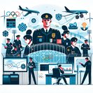 Italy says presence of U.S. ICE agents for 2026 Winter Olympics will be strictly analytical