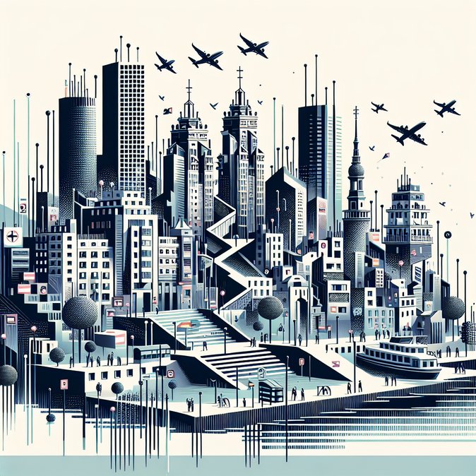 Spain eases visa pathways, aims to regularise additional 300,000 migrants a year