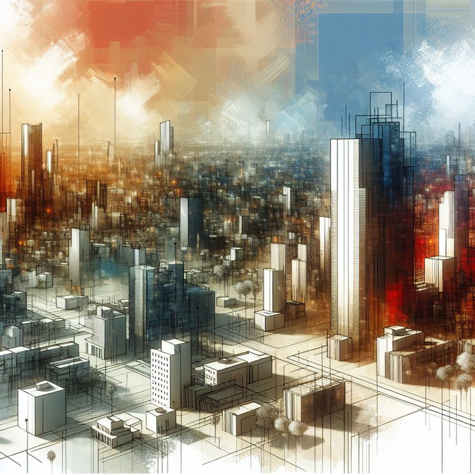 U.S. Broadens Social-Media Vetting to All H-1B and Visa-Waiver Travellers