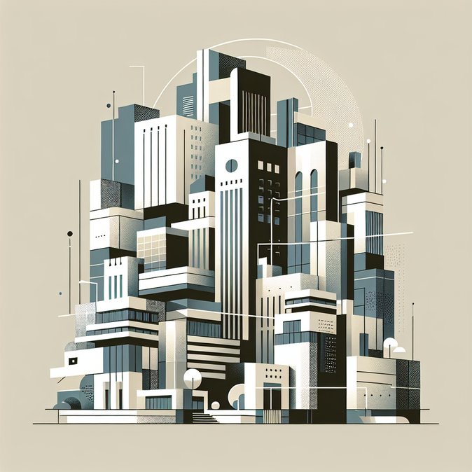 Berlin admits it lost track of thousands of short-term visa workers