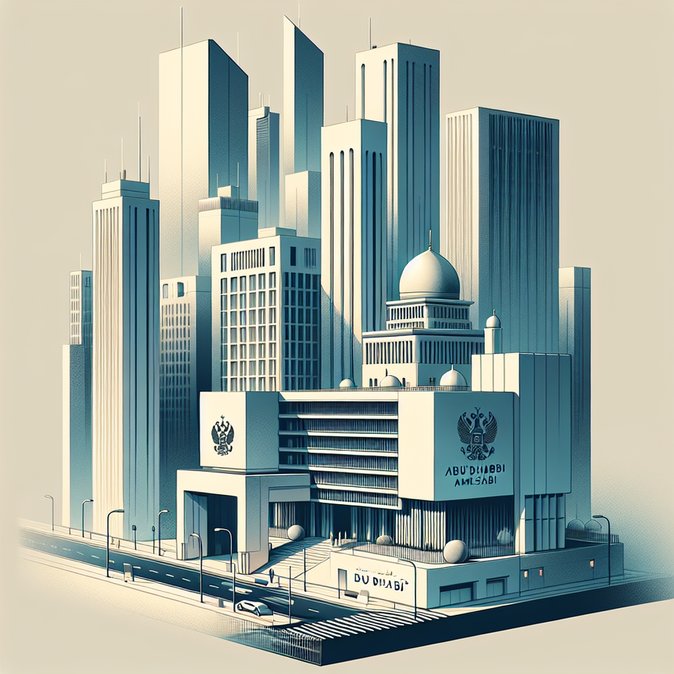 Finnish Embassy in Abu Dhabi closes early on 10 February, delaying passport and visa pick-ups