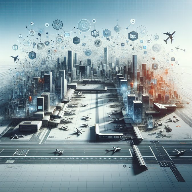 EU Green-lights Digital Travel App—Czech Border Police Prepare for Next Wave of Smart Screening