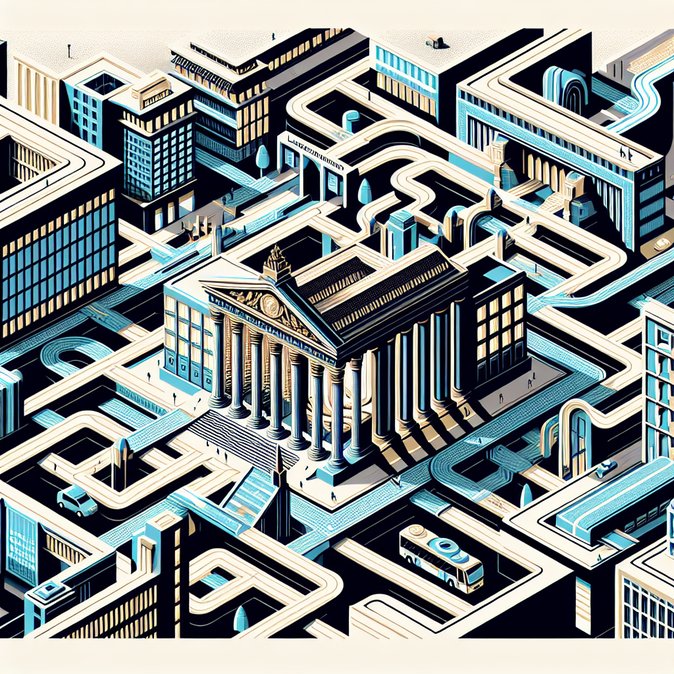 Belgian Constitutional Court freezes tougher asylum and family-reunification rules