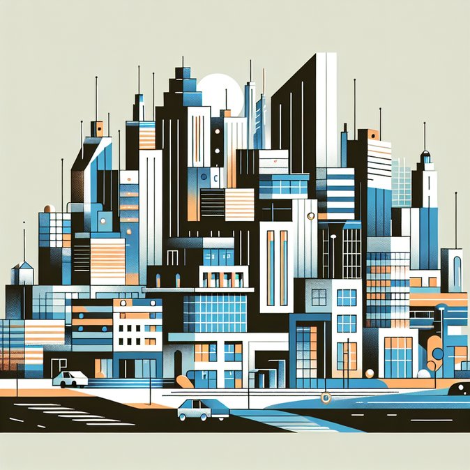 Immigrant visa issuance paused for nationals of 75 countries