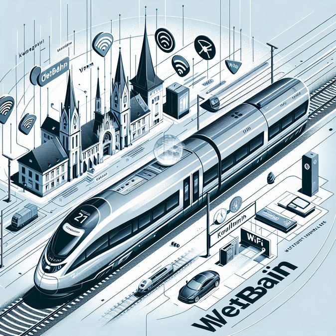 Westbahn inaugurates Vienna-Villach high-speed service, adding six daily trains to Austria’s new Koralmbahn corridor