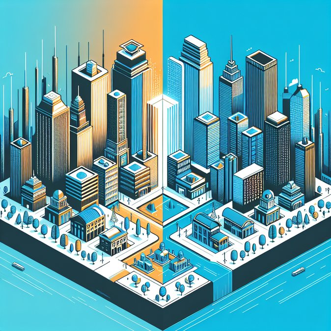 $100,000 H-1B fee reshapes tech hiring landscape, squeezing SMBs