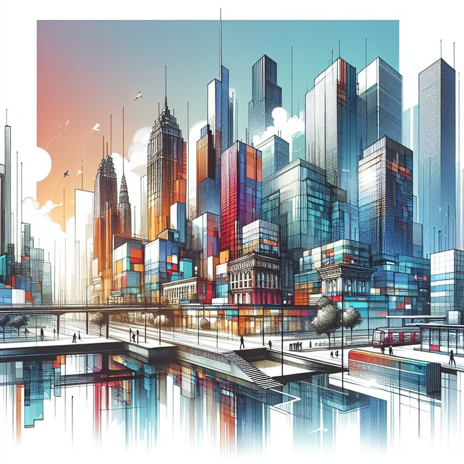 Rule Change and Staffing Crunch Push U.S. B-1/B-2 Visa Wait Times in India Past 300 Days