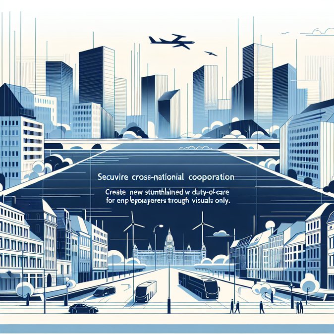 New EU Emergency Travel Document Goes Live—Relief for Italians Who Lose Passports Abroad