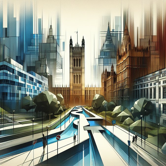 UK keeps tougher B2 English rule away from BN(O) visa route