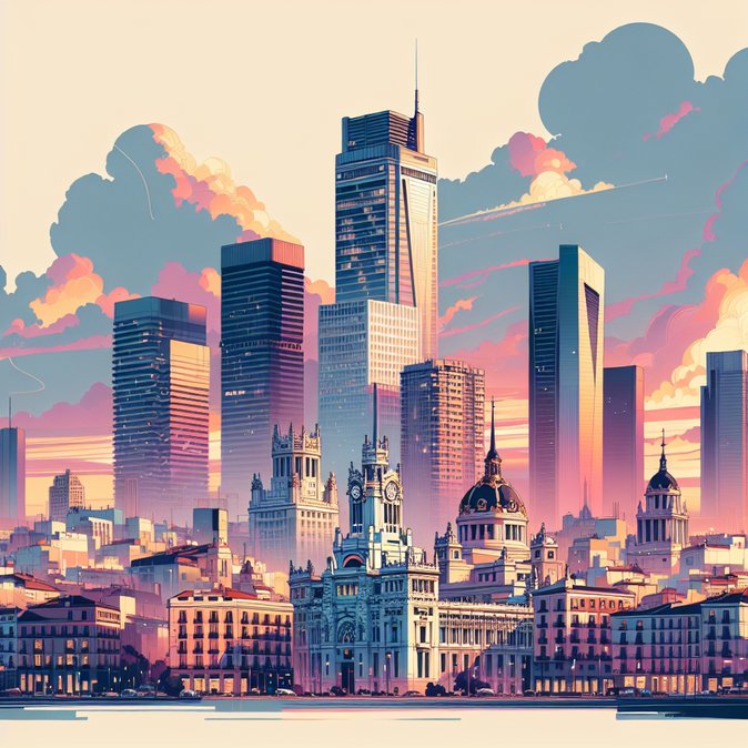 UK Electronic Travel Authorisation Becomes Compulsory for Spaniards from 25 February 2026