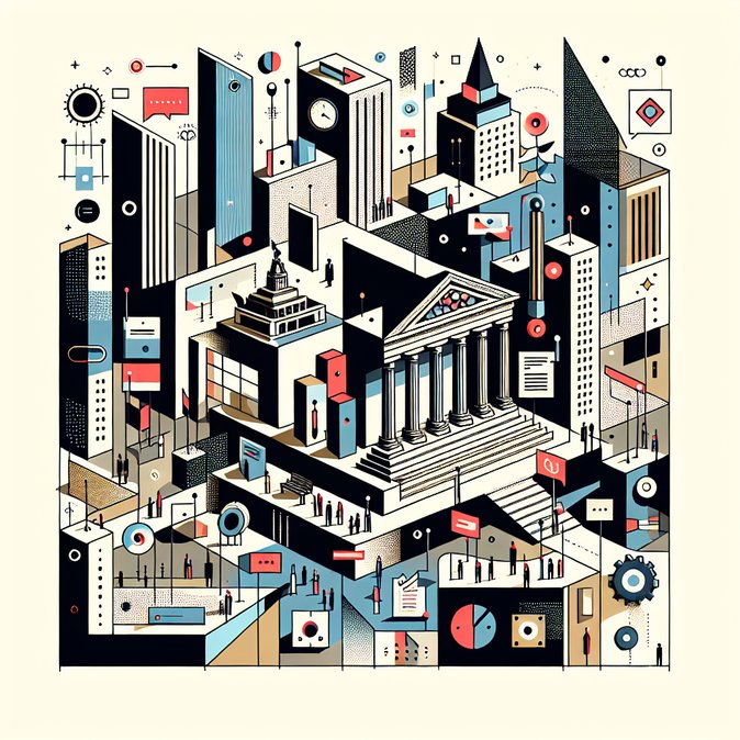 Law-Firm Briefing Warns Corporates: ‘Missed the 31 Dec Cut-Off? Brace for Stricter French Immigration Rules’