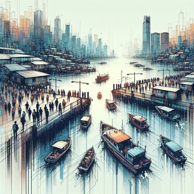 Channel small-boat crossings edge towards 190,000 as of 8 November