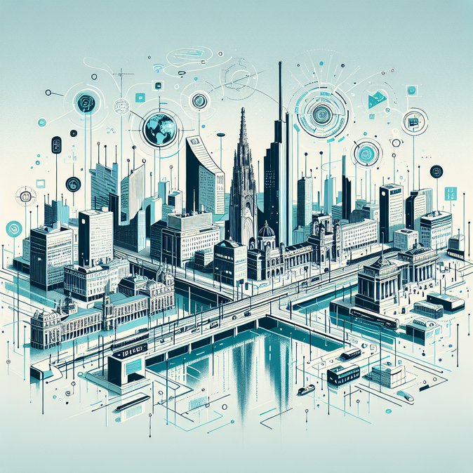 World Border Security Congress Closes in Vienna with Call for Smarter Schengen Tech