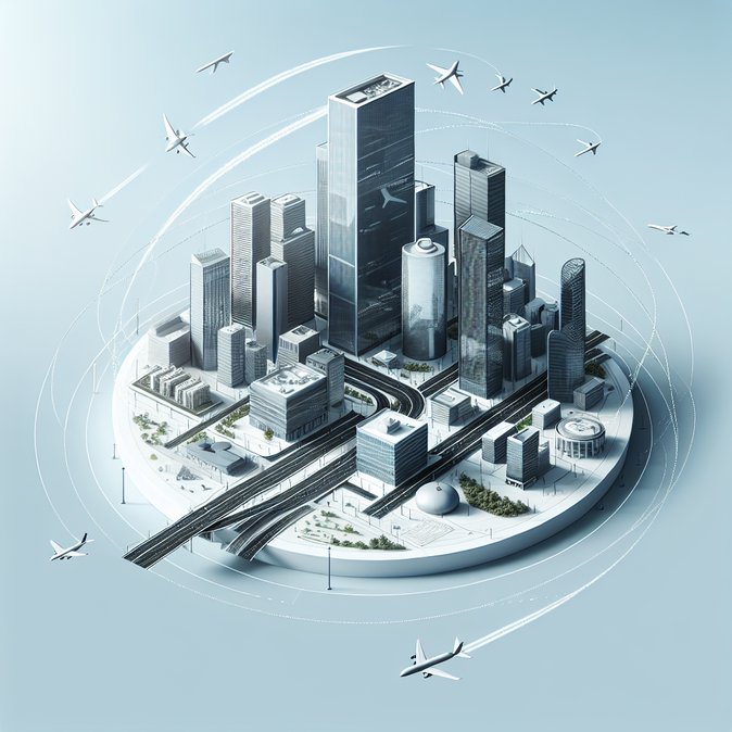 Regional tension closes Iranian airspace; UAE carriers scramble to reroute