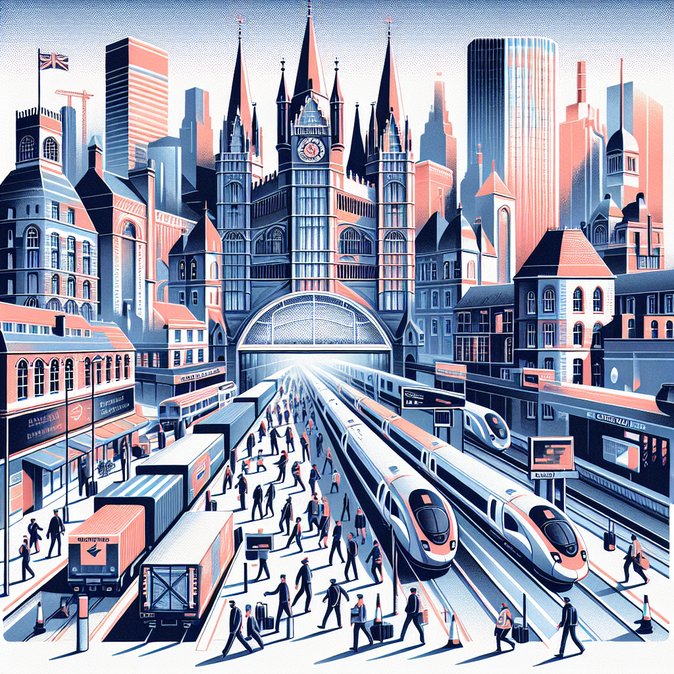 跨境旅客注意：登船前将开始实施欧洲出入境系统（EES）检查