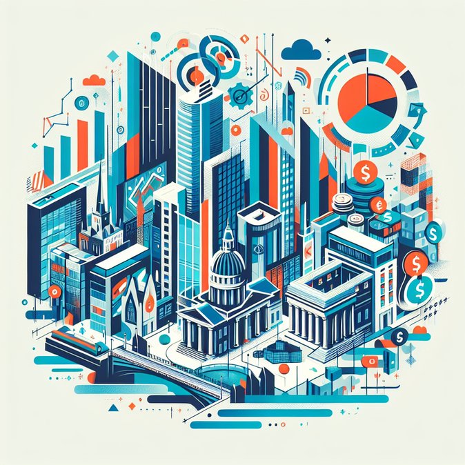 Income Threshold for Non-EEA Family Reunification Jumps to €44,300 in Ireland