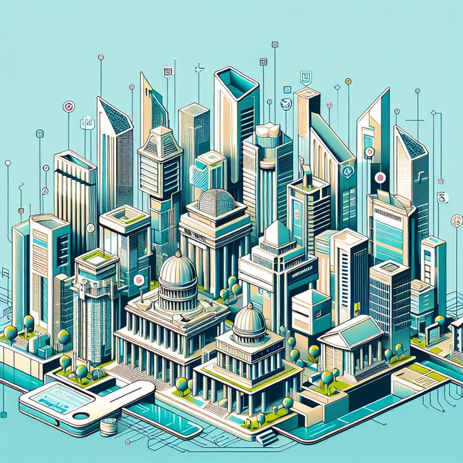 New Residence-Card Form Halves Biometric-Photo Requirement for Foreigners in Poland